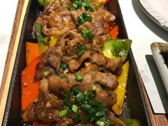 -石葵(锦业时代店)