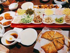 -丝恋丝娃娃(逸天城国贸店)