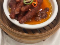 -金时代顺风大酒店(临港百联店)