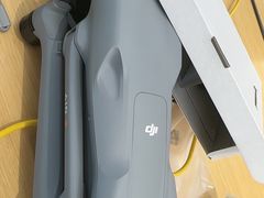 -DJI大疆(深圳华强北曼哈授权体验店)