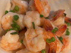 -桂满陇·蟹黄小笼汤包(中山公园店)