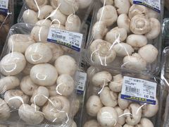 -麦德龙(张家港店)