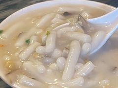 -凌记(泮塘路店)