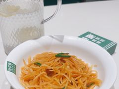 -绿草地·湘菜(芙蓉天街店)