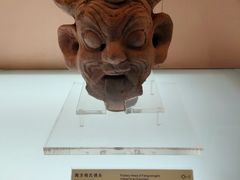 -四川博物院
