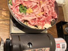 -王氏炉匠·烧鸟放题自助(三里屯店)