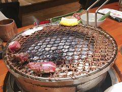 -牛家酒场(7mall店)