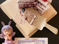 -姆们M Sweetie Cake(五道口店)