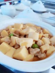 点击看大图 -诗安国际母婴会所(香坊区店)