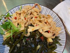 -龍堂蟹黄小笼包(万家丽店)