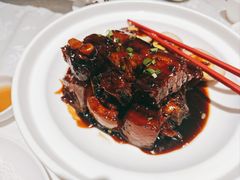 招牌红烧肉-和记小菜(东方店)