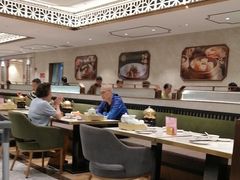 -稻香酒家·34年老字号·港式粤菜(侨光店)