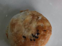 -王天顺海苔饼