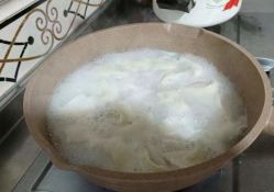 -馨月汇·一悦馨香月子中心(前滩店)
