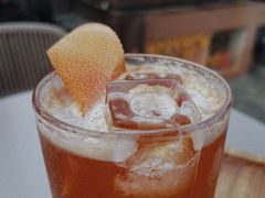 -星巴克臻选(成都太古里店)