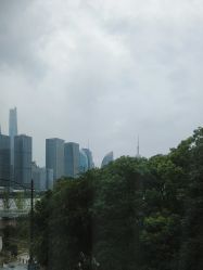 -上海首尔丽格医疗美容医院