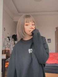 -时尚殿堂明星门店