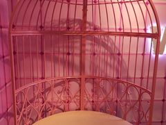 -新世界百货(顺义店)