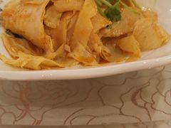 -苏苑饭店-中餐厅(长桥地区店)