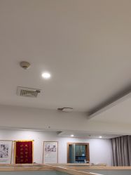 -塑青春&伊肤泉祛痘皮肤管理
