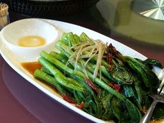 -山东八大碗山东老字号