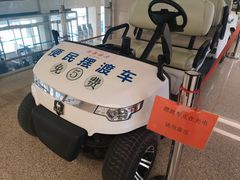 -首都医科大学附属北京天坛医院