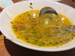 -水门巷餐厅(古子城店)