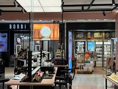 -远大购物中心(南岗店)