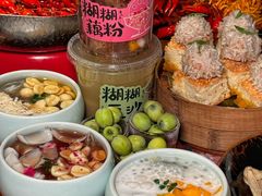 -清水亭湖北菜(大屯DT51店)