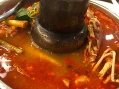 -建兴酒家(萨木亚店)