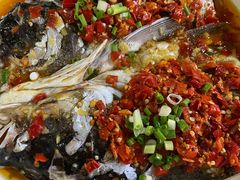 -湖南湘菜馆(东湘缘二店)