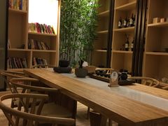 -麦子MaiMassage(打浦桥店)