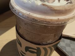 -星巴克(苏州平江万达广场店)