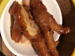 -佛山顺德香云纱园林酒店(清晖园店)