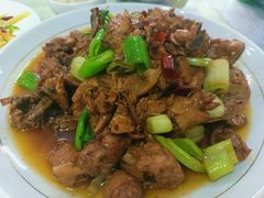 -美达尔(中山路店)