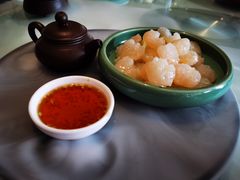 -香浙汇(望京店)