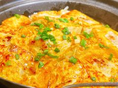 手磨豆腐-井水小厨·湘菜(活力广场店)