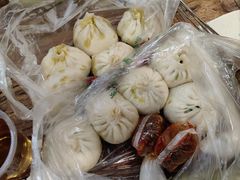 -胡家包子·清真(大众巷店)