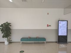 -厦门市图书馆(集美新城馆区)
