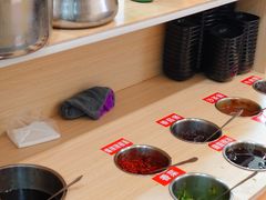 -壹道鸣·药膳鸡(月苑店)