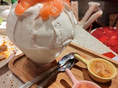 -重庆老门坎火锅(新津碧乐城店)