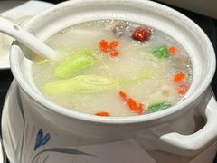 -品回味清真西北楼(宁波首店)