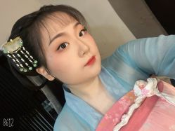 -盘子女人坊古装写真摄影(天津总店)