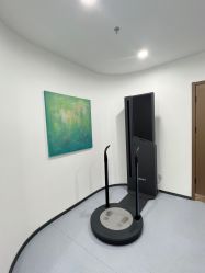 -丰联丽格医疗美容·联合丽格眼整形中心