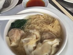 -白天鹅宾馆·流浮阁咖啡厅