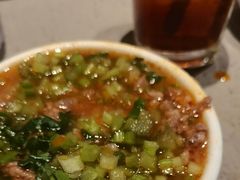 -海底捞火锅(青悦城店)