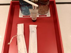 -上海外滩茂悦大酒店