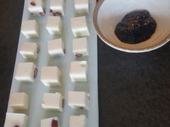 -诺敏塔拉奶茶-布里亚特包子-手把肉(锦都会店)