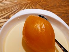 -荣小馆(温州智慧谷店)