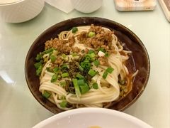 -成都驻京办餐厅(蜀都宾馆店)